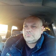  ,   , 48 ,   c 