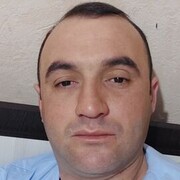  ,   , 38 ,   ,   