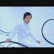 ���������� �������, ���� ������� ������, 33 ����, ������������ ��� ������