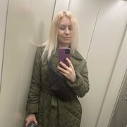  ,   , 34 ,   c 