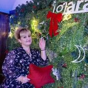 ���������� ���������, ���� ������� �����, 39 ���, ������������ ��� ������, ����� � ���������