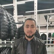 ���������� ������, ���� ������� Roma, 43 ����, ������������ ��� ������, ����� � ���������, c�������� ���������, ���������