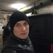 ���������� ������, ���� ������� ������, 33 ����, ������������ ��� ������, ����� � ���������