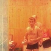  ,  artur, 35