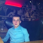 ���������� ������, ���� ������� ������, 38 ���, ������������ ��� ������, ����� � ���������, c�������� ���������, ���������