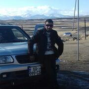  ,   , 39 ,   ,   , c , 