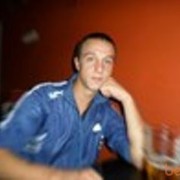  ,   , 31 ,   ,   , c 