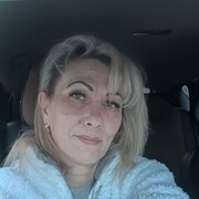 ���������� �����-���������, ���� ������� �������, 45 ���, ������������ ��� c�������� ���������