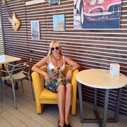 ���������� �����������, ���� ������� ��������, 54 ����, ������������ ��� c�������� ���������