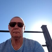  ,   , 61 ,   ,   , c 