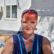  ,   , 43 ,   