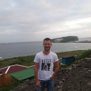  ,   , 35 ,     , c 