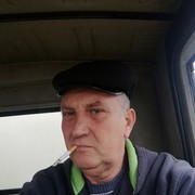  ,   , 60 ,   ,   , c 