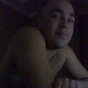 ���������� ���������, ���� ������� ������, 33 ����, ������������ ��� ������, ����� � ���������, c�������� ���������