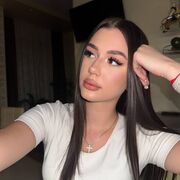  , 