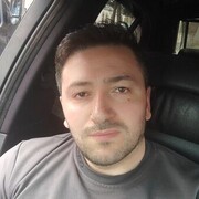 ���������� ����, ������� ������, 35