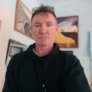  ,  , 55