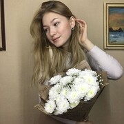   ,   , 21 ,     , c , 