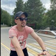  ,   Egor, 28 ,   ,   