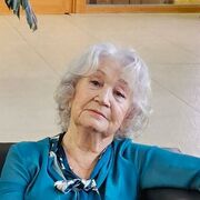 ���������� �����������, ���� ������� �������, 78 ���, ������������ 