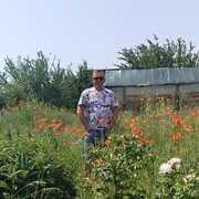  ,   Gen, 47 ,   ,   