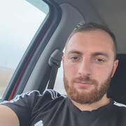  -,   , 26 ,   ,   
