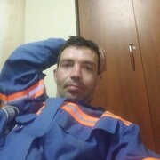 ���������� ���������, ���� ������� ϸ��, 35 ���, ������������ ��� ������, ����� � ���������, c�������� ���������, ���������