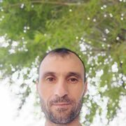  ,   Bakhtiar, 41 ,   ,   