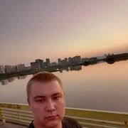  -,   , 27 ,   ,   