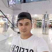 ���������� �������, ���� ������� ����, 35 ���, ������������ ��� ������, ����� � ���������