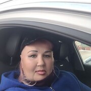 ���������� �������, ���� ������� ����, 56 ���, ������������ ��� c�������� ���������, ���������