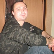 ���������� ��������, ���� ������� �����, 39 ���, ������������ ��� ������, ����� � ���������, c�������� ���������