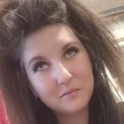 ���������� ������, ���� ������� �������, 29 ���, ������������ ��� ������, ����� � ���������, c�������� ���������