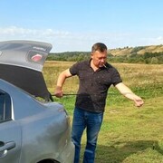 ���������� �����, ���� ������� �������, 49 ���, ������������ ��� ������, ����� � ���������, c�������� ���������