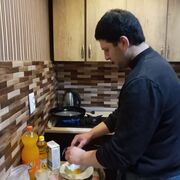 ���������� �������, ���� ������� Shota, 31 ���, ������������ ��� ������, ����� � ���������