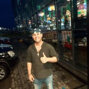 ���������� ������, ���� ������� Orelvis, 40 ���, ������������ ��� ������, ����� � ���������