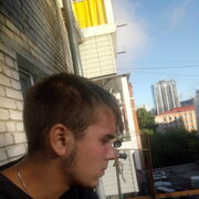 ���������� ���������, ���� ����� �����, 24 ����, ������������ ��� ������, ����� � ���������, c�������� ���������