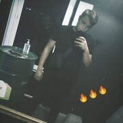 ���������� ���, ���� ����� ����, 25 ���, ������������ ��� ������, ����� � ���������, c�������� ���������, ���������