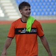 ���������� ��������, ���� ������� �������, 28 ���, ������������ ��� ������, ����� � ���������, c�������� ���������, ���������