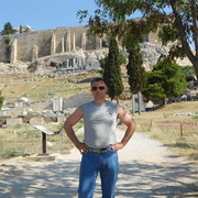  ,   Qaz1236987, 52 ,   