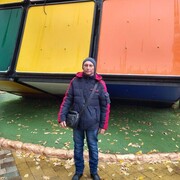  ,   , 45 ,   ,   