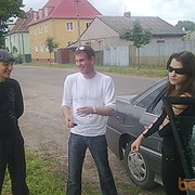 ���������� �����������, ���� ������� �������, 42 ����, ������������ ��� ������, ����� � ���������, c�������� ���������