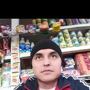  ,  Ali, 36