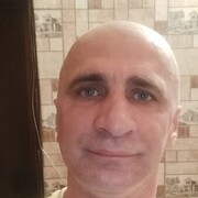  ,   , 45 ,   ,   , c 