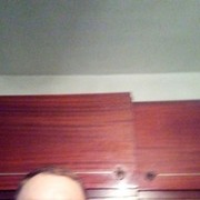 ���������� ������, ���� ������� �������, 47 ���, ������������ ��� ������, ����� � ���������, c�������� ���������