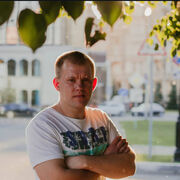 ���������� ������, ���� ������� ����, 37 ���, ������������ ��� ������, ����� � ���������