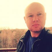 ���������� ������������, ���� ������� ���������, 46 ���, ������������ ��� ������, ����� � ���������, c�������� ���������, ���������