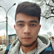  -,  , 30