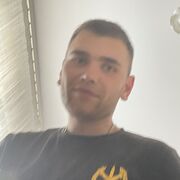 ���������� �����, ���� ����� ���������, 21 ���, ������������ ��� ������, ����� � ���������, c�������� ���������, ���������