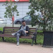   ,   , 42 ,   ,   , c , 